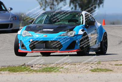 media/Apr-01-2023-Speed Ventures(Sat) [[0a098caa64]]/Green Group/Off Ramp/